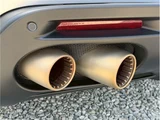 2021 Ferrari Roma Base Coupe for sale, Japanese used car export - photo 42 of 61 | GULJI TRADERS