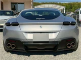 2021 Ferrari Roma Base Coupe for sale, Japanese used car export - photo 44 of 61 | GULJI TRADERS