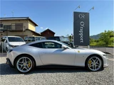 2021 Ferrari Roma Base Coupe for sale, Japanese used car export - photo 46 of 61 | GULJI TRADERS