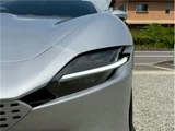 2021 Ferrari Roma Base Coupe for sale, Japanese used car export - photo 49 of 61 | GULJI TRADERS
