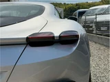 2021 Ferrari Roma Base Coupe for sale, Japanese used car export - photo 50 of 61 | GULJI TRADERS
