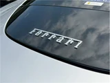 2021 Ferrari Roma Base Coupe for sale, Japanese used car export - photo 51 of 61 | GULJI TRADERS