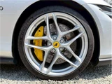 2021 Ferrari Roma Base Coupe for sale, Japanese used car export - photo 52 of 61 | GULJI TRADERS