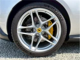 2021 Ferrari Roma Base Coupe for sale, Japanese used car export - photo 53 of 61 | GULJI TRADERS