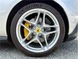 2021 Ferrari Roma Base Coupe for sale, Japanese used car export - photo 54 of 61 | GULJI TRADERS