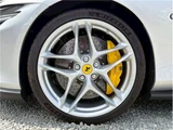 2021 Ferrari Roma Base Coupe for sale, Japanese used car export - photo 55 of 61 | GULJI TRADERS