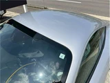 2021 Ferrari Roma Base Coupe for sale, Japanese used car export - photo 56 of 61 | GULJI TRADERS