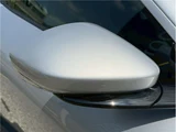 2021 Ferrari Roma Base Coupe for sale, Japanese used car export - photo 57 of 61 | GULJI TRADERS
