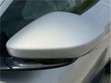 2021 Ferrari Roma Base Coupe for sale, Japanese used car export - photo 58 of 61 | GULJI TRADERS