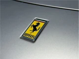 2021 Ferrari Roma Base Coupe for sale, Japanese used car export - photo 59 of 61 | GULJI TRADERS