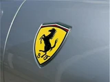 2021 Ferrari Roma Base Coupe for sale, Japanese used car export - photo 60 of 61 | GULJI TRADERS