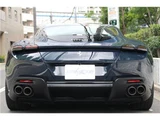2021 Ferrari Roma Base Coupe for sale, Japanese used car export - photo 3 of 21 | GULJI TRADERS