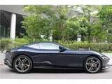 2021 Ferrari Roma Base Coupe for sale, Japanese used car export - photo 4 of 21 | GULJI TRADERS