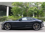 2021 Ferrari Roma Base Coupe for sale, Japanese used car export - photo 5 of 21 | GULJI TRADERS