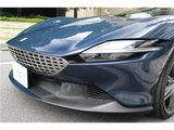 2021 Ferrari Roma Base Coupe for sale, Japanese used car export - photo 6 of 21 | GULJI TRADERS