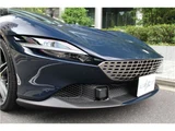 2021 Ferrari Roma Base Coupe for sale, Japanese used car export - photo 7 of 21 | GULJI TRADERS