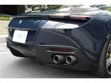 2021 Ferrari Roma Base Coupe for sale, Japanese used car export - photo 8 of 21 | GULJI TRADERS