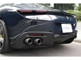 2021 Ferrari Roma Base Coupe for sale, Japanese used car export - photo 9 of 21 | GULJI TRADERS