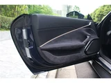 2021 Ferrari Roma Base Coupe for sale, Japanese used car export - photo 10 of 21 | GULJI TRADERS