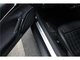 2021 Ferrari Roma Base Coupe for sale, Japanese used car export - photo 11 of 21 | GULJI TRADERS