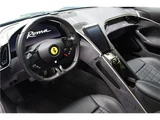 2021 Ferrari Roma Base Coupe for sale, Japanese used car export - photo 12 of 21 | GULJI TRADERS