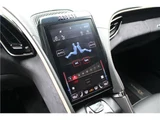 2021 Ferrari Roma Base Coupe for sale, Japanese used car export - photo 13 of 21 | GULJI TRADERS