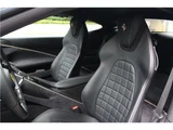 2021 Ferrari Roma Base Coupe for sale, Japanese used car export - photo 14 of 21 | GULJI TRADERS