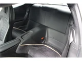 2021 Ferrari Roma Base Coupe for sale, Japanese used car export - photo 15 of 21 | GULJI TRADERS