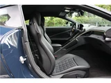 2021 Ferrari Roma Base Coupe for sale, Japanese used car export - photo 16 of 21 | GULJI TRADERS