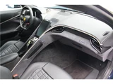 2021 Ferrari Roma Base Coupe for sale, Japanese used car export - photo 17 of 21 | GULJI TRADERS