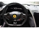 2021 Ferrari Roma Base Coupe for sale, Japanese used car export - photo 18 of 21 | GULJI TRADERS