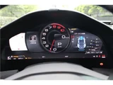 2021 Ferrari Roma Base Coupe for sale, Japanese used car export - photo 19 of 21 | GULJI TRADERS