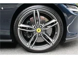 2021 Ferrari Roma Base Coupe for sale, Japanese used car export - photo 20 of 21 | GULJI TRADERS