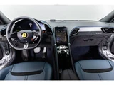 2021 Ferrari Roma F1 DCT Coupe for sale, Japanese used car export - photo 2 of 80 | GULJI TRADERS