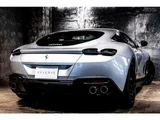 2021 Ferrari Roma F1 DCT Coupe for sale, Japanese used car export - photo 3 of 80 | GULJI TRADERS
