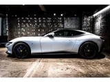 2021 Ferrari Roma F1 DCT Coupe for sale, Japanese used car export - photo 7 of 80 | GULJI TRADERS