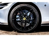 2021 Ferrari Roma F1 DCT Coupe for sale, Japanese used car export - photo 8 of 80 | GULJI TRADERS