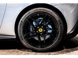 2021 Ferrari Roma F1 DCT Coupe for sale, Japanese used car export - photo 9 of 80 | GULJI TRADERS