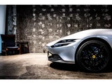2021 Ferrari Roma F1 DCT Coupe for sale, Japanese used car export - photo 13 of 80 | GULJI TRADERS