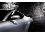 2021 Ferrari Roma F1 DCT Coupe for sale, Japanese used car export - photo 14 of 80 | GULJI TRADERS