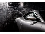 2021 Ferrari Roma F1 DCT Coupe for sale, Japanese used car export - photo 15 of 80 | GULJI TRADERS