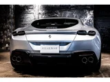 2021 Ferrari Roma F1 DCT Coupe for sale, Japanese used car export - photo 16 of 80 | GULJI TRADERS