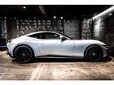 2021 Ferrari Roma F1 DCT Coupe for sale, Japanese used car export - photo 19 of 80 | GULJI TRADERS