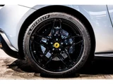2021 Ferrari Roma F1 DCT Coupe for sale, Japanese used car export - photo 20 of 80 | GULJI TRADERS