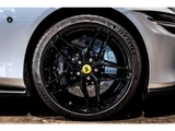 2021 Ferrari Roma F1 DCT Coupe for sale, Japanese used car export - photo 21 of 80 | GULJI TRADERS