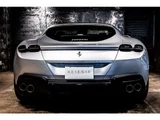 2021 Ferrari Roma F1 DCT Coupe for sale, Japanese used car export - photo 22 of 80 | GULJI TRADERS