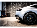 2021 Ferrari Roma F1 DCT Coupe for sale, Japanese used car export - photo 25 of 80 | GULJI TRADERS