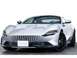 2021 Ferrari Roma F1 DCT Coupe for sale, Japanese used car export - photo 26 of 80 | GULJI TRADERS