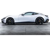 2021 Ferrari Roma F1 DCT Coupe for sale, Japanese used car export - photo 29 of 80 | GULJI TRADERS