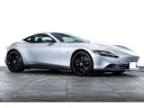 2021 Ferrari Roma F1 DCT Coupe for sale, Japanese used car export - photo 31 of 80 | GULJI TRADERS